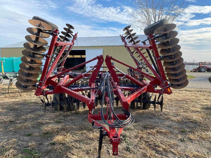 international-496-image-2