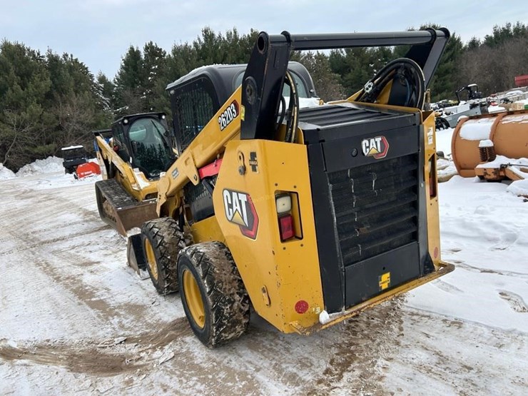 caterpillar-262d-image-4