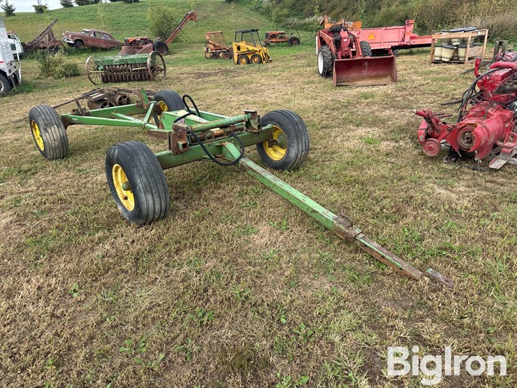 john-deere-1065-image-3