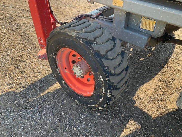 skyjack-sj8850rt-image-20