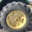 john-deere-6410-image-18