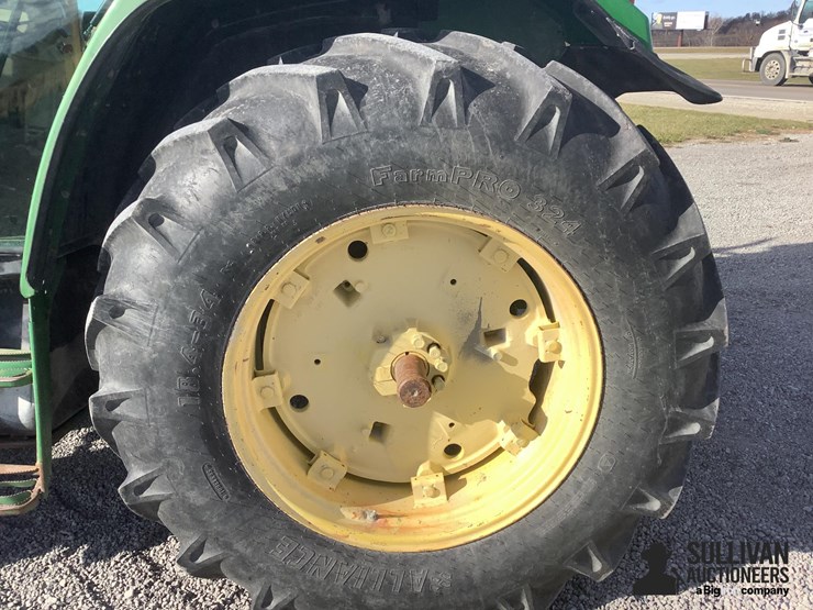 john-deere-6410-image-18