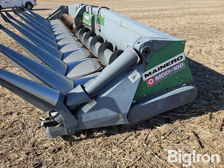 mainero-mdd100-image-11
