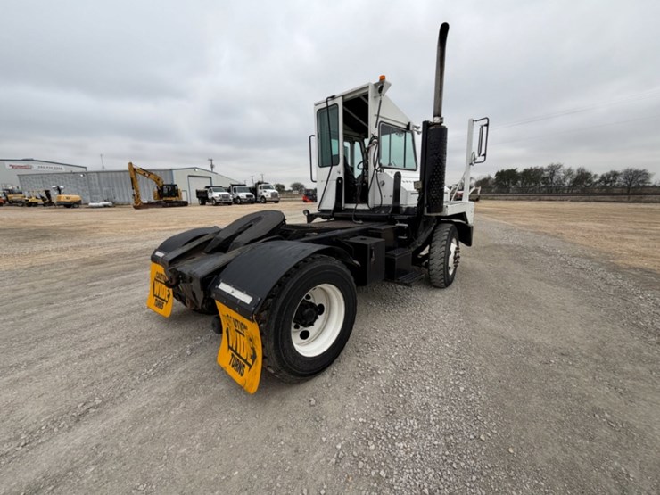 2007-kalmar-30-image-5