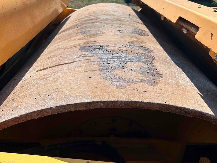 sakai-sw880-image-10