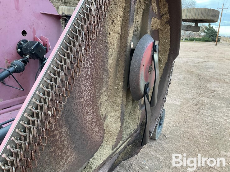 bush-hog-12515-image-10