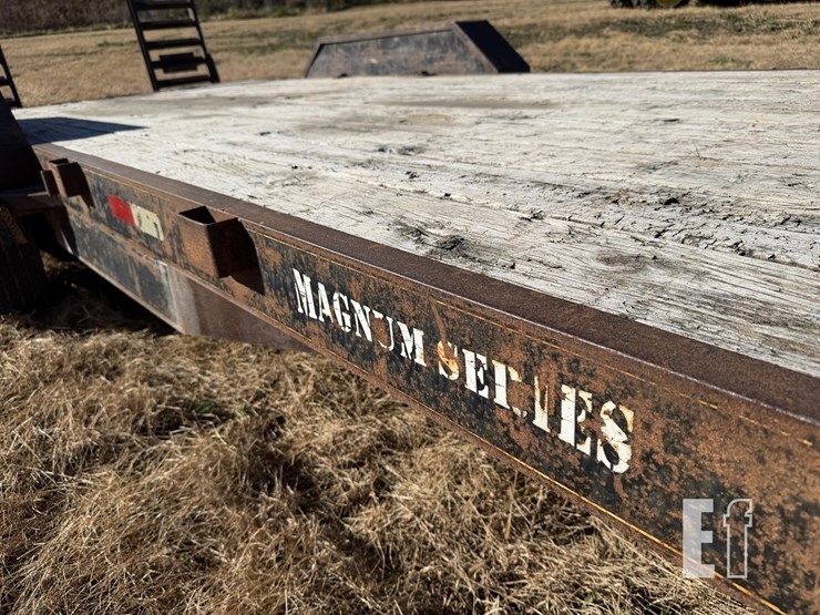 rice-trailer-co-16-image-22