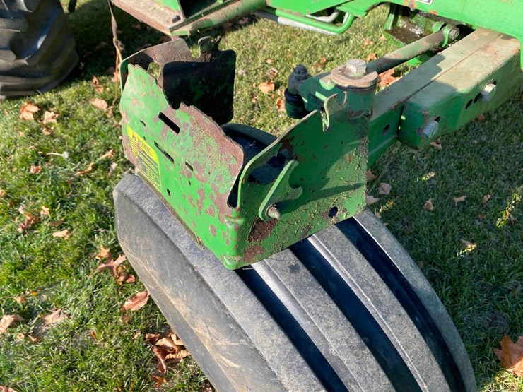 john-deere-2555-image-67