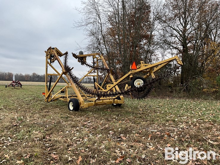 phillips-4505-image-7