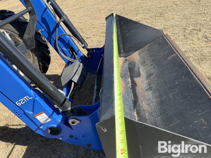 new-holland-workmaster-60-image-15