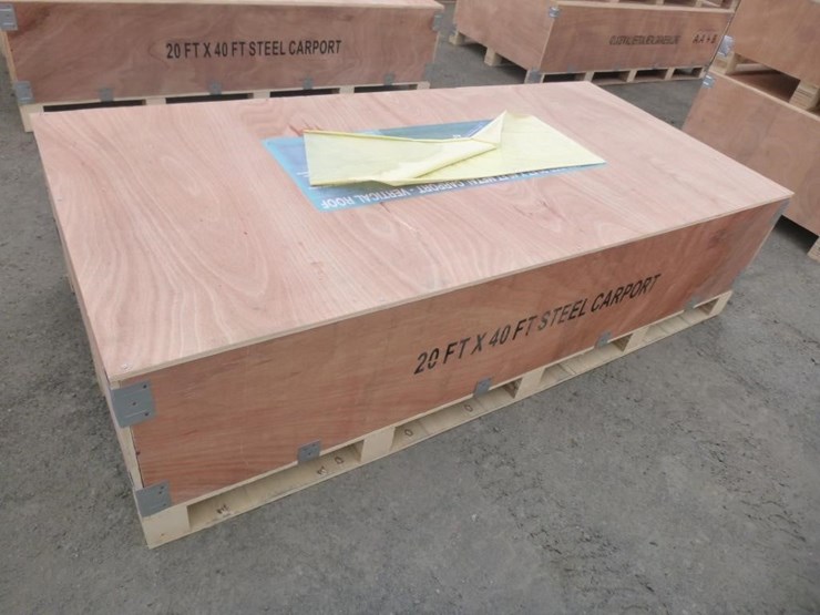 rhino-agr-mc2040-metal-carport-image-2