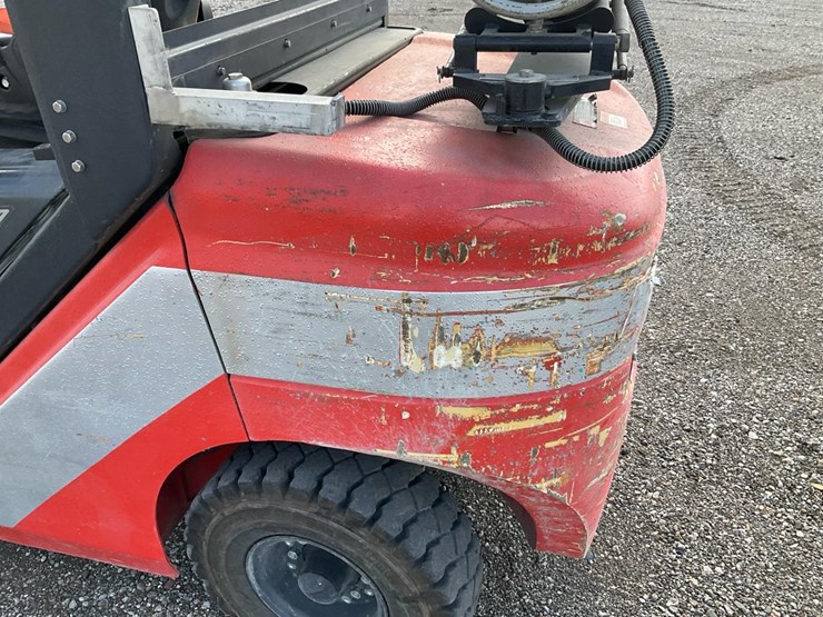 #1350-•-2021-baoli-kbg30-forklift-image-27