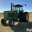 john-deere-4440-image-1