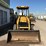 john-deere-110-image-3