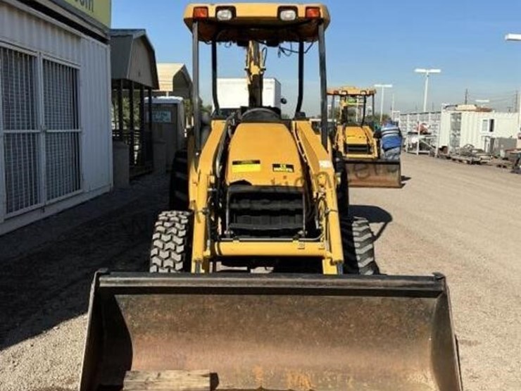 john-deere-110-image-3