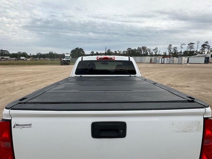 chevrolet-colorado-image-9