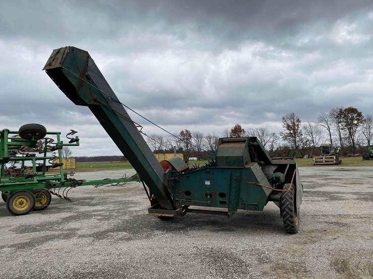 new-idea-324-image-5