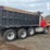 1999-kenworth-t800-image-8
