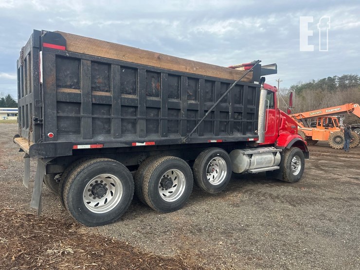 1999-kenworth-t800-image-8