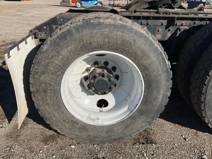 kenworth-t800-image-49