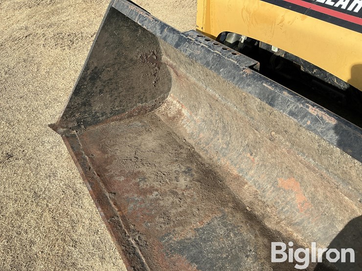 caterpillar-247b-image-13