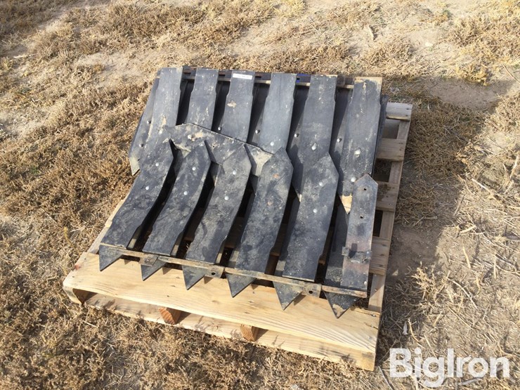 case-ih-1010-image-6