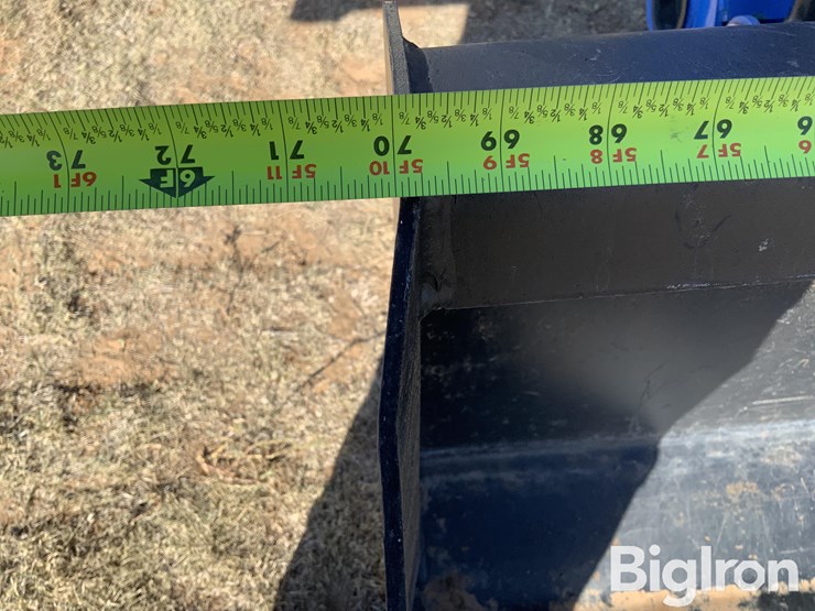 new-holland-workmaster-60-image-16