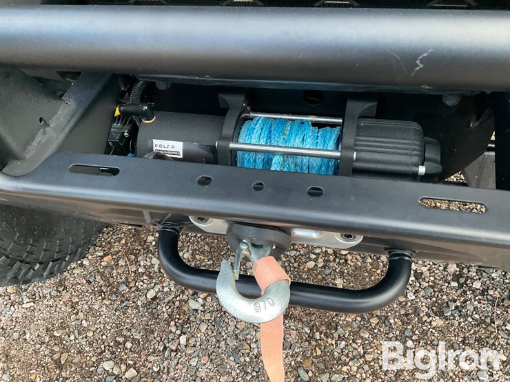 polaris-ranger-image-11