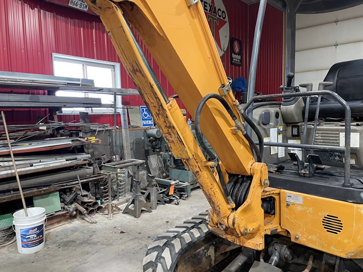 case-cx36b-zts-image-17