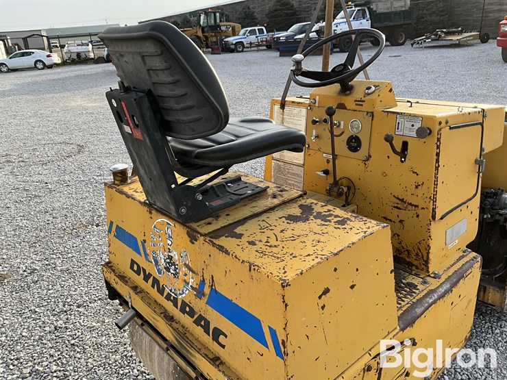 dynapac-cc10-image-18