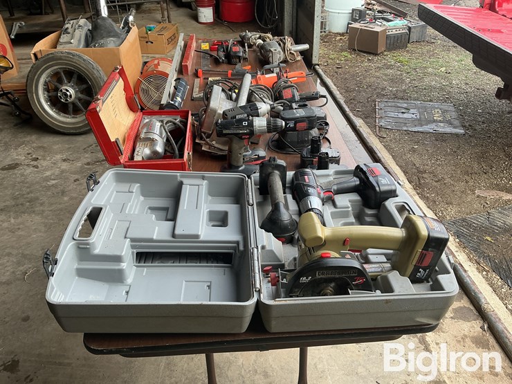 tool-assortment-image-4