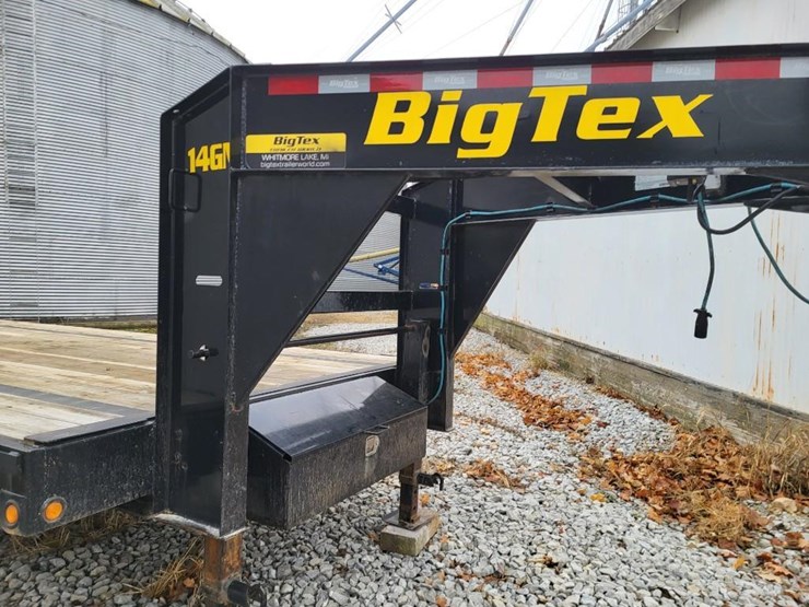 big-tex-tandem-image-35