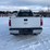 ford-f350-image-4