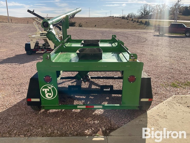 2011-patriot-100-image-6