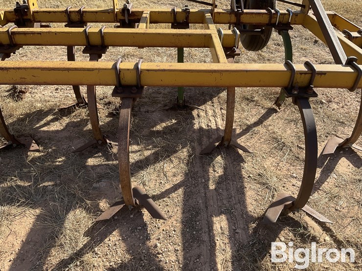 hamby-cmw-15-ltm-sweep-plow-image-14