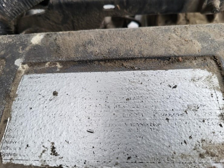 2012-peterbilt-386-image-67