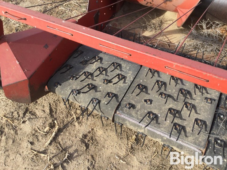 case-1015-pickup-header-image-15