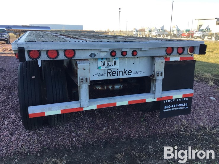 reinke-flatbed-image-15