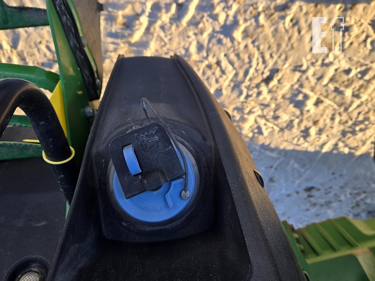 john-deere-8370r-image-29