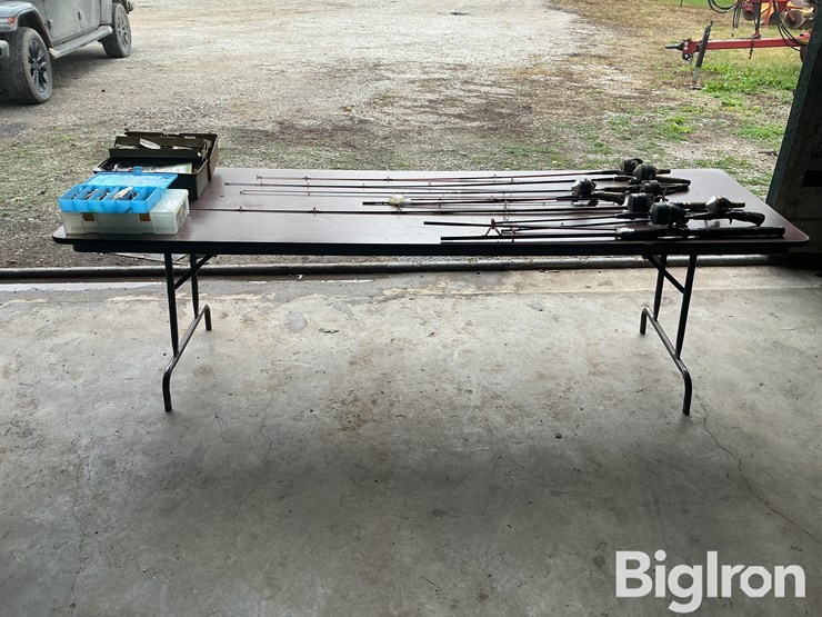 fishing-gear-image-2