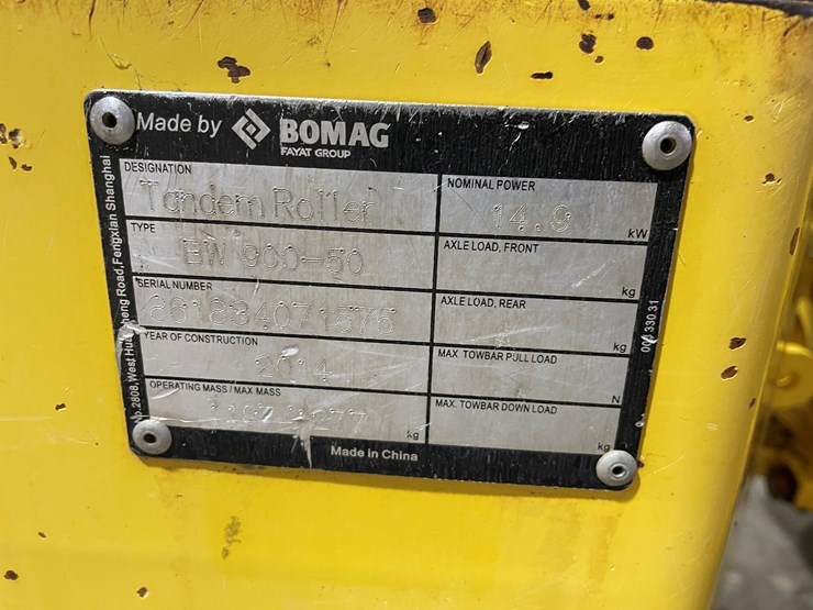 2014-bomag-bw900-50-image-29
