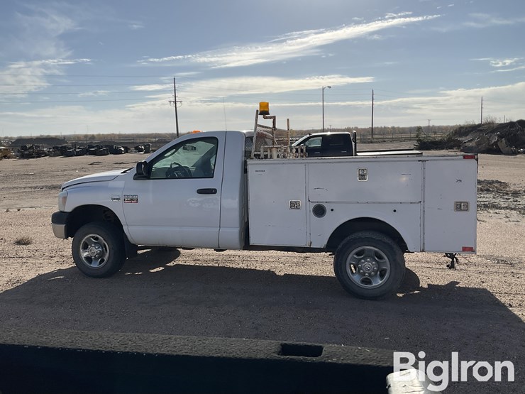 2009-dodge-2500-image-8