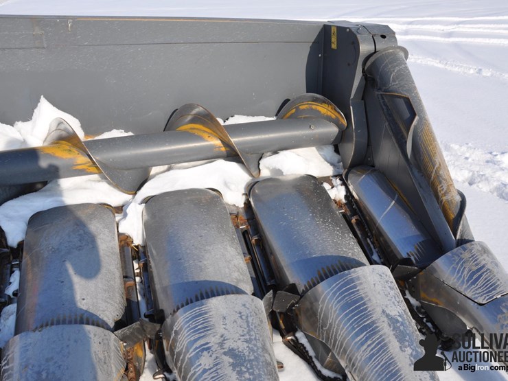 mainero-mdd100-image-10