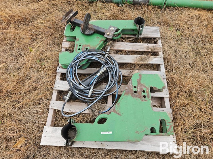 john-deere-8370r-image-10