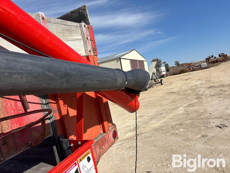 chevrolet-c60-image-15