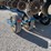kinze-3660asd-image-47