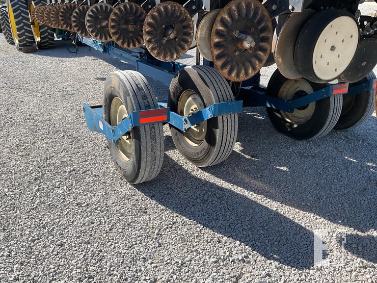 kinze-3660asd-image-47