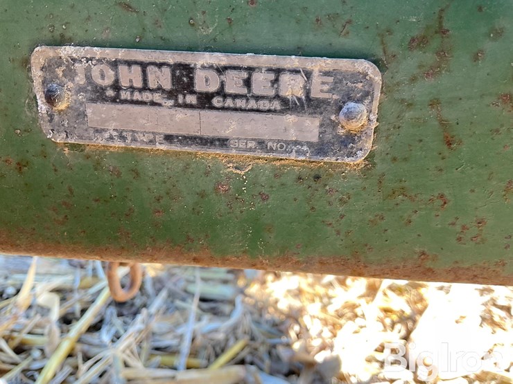 parker-2000-image-20