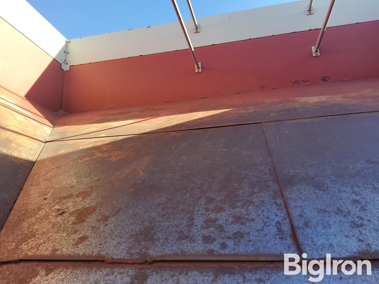 demco-gf250-image-14