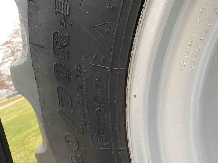 case-ih-8010-image-95